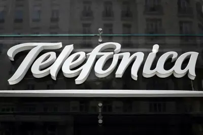 Usuarios de Telcel y AT&T gastan menos, retando a Telefónica en México
