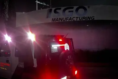 Vecinos de García denuncian nuevamente malos olores en la colonia