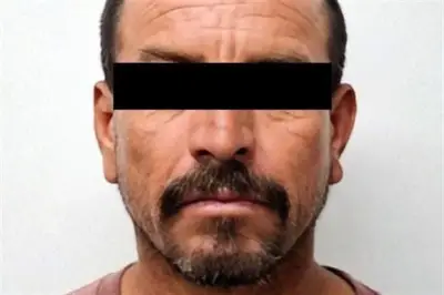 Vinculan a presunto responsable por feminicidio en Anáhuac, Nuevo León