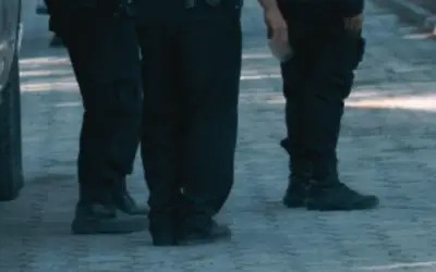 Vinculan a proceso a Iván Valentín 'N' por desaparición y muerte de hombre en Jalisco