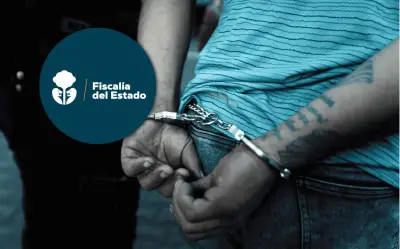 Vinculan a proceso a sujeto por desaparición de hombre en Puerto Vallarta