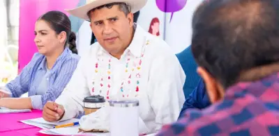 Violencia político-electoral se concentra en 6 estados con alta fragmentación criminal