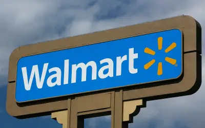 Walmart despliega su Martes de Frescura con descuentos en alimentos y promociones exclusivas