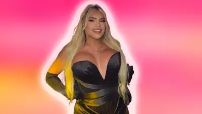 Wendy Guevara enfrenta cancelación por bromas sobre menores: su respuesta divide redes