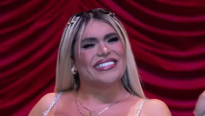 Wendy Guevara recupera su cuenta de Instagram tras intento de robo