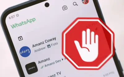 ¿WhatsApp dejará de funcionar si no vinculas tu CURP? Esto pasará