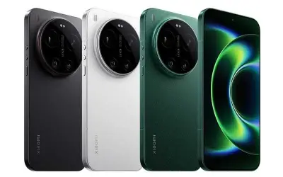 Xiaomi 17 Ultra aterriza en México: Precio, cámara Leica de 200 MP y promoción exclusiva