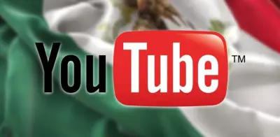 YouTube Premium incrementa sus tarifas: ¿Cuándo llegará el aumento a México?