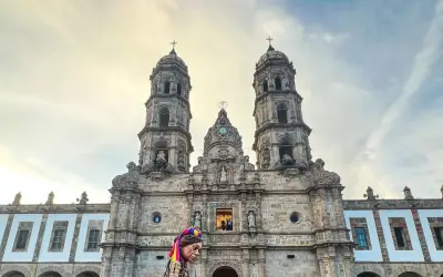 Zapopan, Jalisco: El Municipio con Mayor Desarrollo Humano de México según Ranking del PNUD
