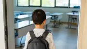 273 millones de niños fuera de la escuela en 2026: Unesco alerta sobre crisis educativa