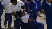 5 señales para detectar si tu hijo sufre bullying escolar