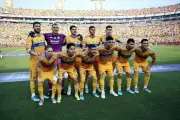 Abundan calificaciones altas en Tigres: análisis universitario