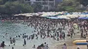Acapulco proyecta recibir casi medio millón de turistas en Semana Santa 2026