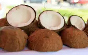 Aceite de Coco y Bicarbonato: La Combinación Infalible para Tu Rutina de Belleza
