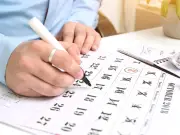 Aclaran calendario laboral: Lunes 4 de mayo de 2026 NO es feriado oficial en México