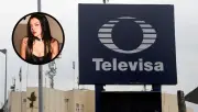 Actriz de Televisa genera polémica al afirmar que estudiar no sirve para su estilo de vida