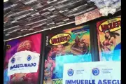 Acusan impunidad en red de trata en Aguascalientes; denuncian falta de acción
