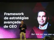 Adquisición de Autoridad: La estrategia que supera al SEO tradicional en la era de la IA