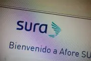Afore Sura Identifica Oportunidades de Inversión en el Sector de Pensiones