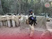 Agentes de EU muertos en Chihuahua violaron leyes mexicanas