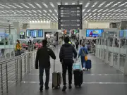 AICM implementa nuevo Sistema de Gestión Aeroportuaria para optimizar operaciones