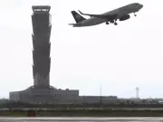 AIFA: El Aeropuerto Fantasma y la Guerra Financiera que Sacude al Mundo