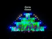 Akamba 2026: El festival boutique que reinventa la experiencia en los campos de agave de Jalisco