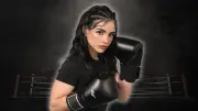 Alana Flores anuncia su retiro definitivo del boxeo tras Supernova 2026