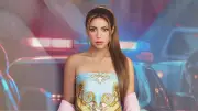 Alarma en Río: Hallan artefacto explosivo en escenario del concierto masivo de Shakira