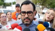 Alcalde de Culiacán rechaza acusaciones de EE. UU. y defiende su legalidad
