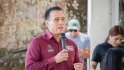 Alcalde de Taxco desaparece tras buscar a su padre; despliegan operativo masivo