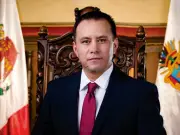 Alcalde de Taxco es Localizado con Vida Tras Secuestro; Autoridades Inician Investigación