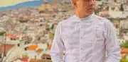 Alcalde de Taxco reaparece tras secuestro y agradece liberación en video