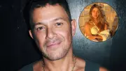 Alejandro Sanz confirma romance con actriz peruana Stephanie Cayo tras separación de Candela Márquez