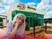 Alerta del Banco del Bienestar: Adultos mayores deben cambiar NIP vulnerable en abril 2026