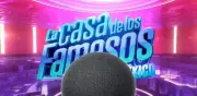 Alexa revela por error al segundo lugar de 'La Casa de los Famosos México 2025'