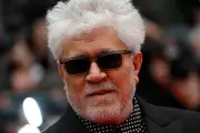 Almodóvar, Kore-eda y Farhadi competirán en Cannes 2026 con nuevas películas