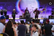 Altata Vibra con Música y Fiesta en el Pachanga Fest: Un Éxito Cultural