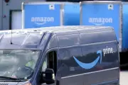 Amazon logra acuerdo estratégico con el Servicio Postal de Estados Unidos