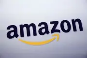 Amazon redobla su apuesta en IA con inversión multimillonaria en Anthropic