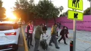 Amenaza de tiroteo en primaria de Morelos desata pánico y debate sobre protocolos