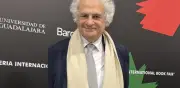 Amin Maalouf: El silencio, la música y el exilio como fuentes de inspiración literaria