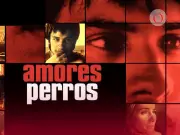 Amores Perros regresa a cines de EE.UU. en junio 2026 para su 25 aniversario