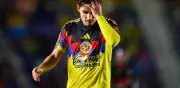 América enfrenta eliminación en Concachampions 2026: Los resultados que sepultan a las Águilas