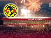 América regresa al Estadio Azteca en el Clausura 2026: fecha, rival y detalles del histórico retorno