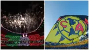 América Regresa al Estadio Azteca: Liga MX Autoriza su Retorno para el Clásico Joven