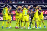 América se impone en León con victoria clave en la Liga MX