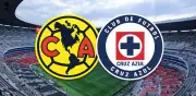América vs Cruz Azul: Precios de boletos alcanzan casi 6 mil pesos en regreso al Estadio Banorte
