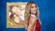 Anahí celebra 14 años de relación con Manuel Velasco: romántico mensaje
