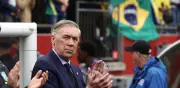 Ancelotti revelará lista de Brasil para el Mundial 2026; Neymar en duda